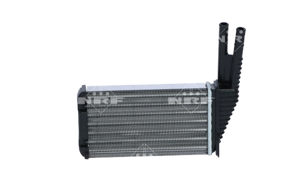 Радіатор пічки (обігрівача) NRF 54374 ціна, від 28.02 USD