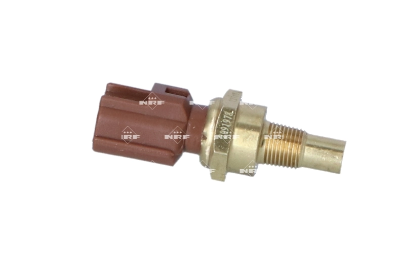 Термодатчик охолоджуючої рідини NRF 727091 ціна, від 6.29 USD