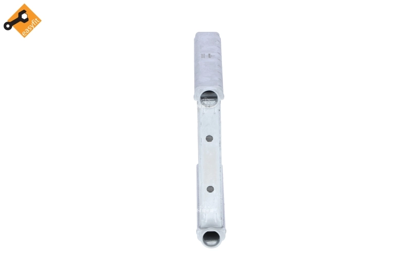 Купити 54381 NRF Теплообмінник