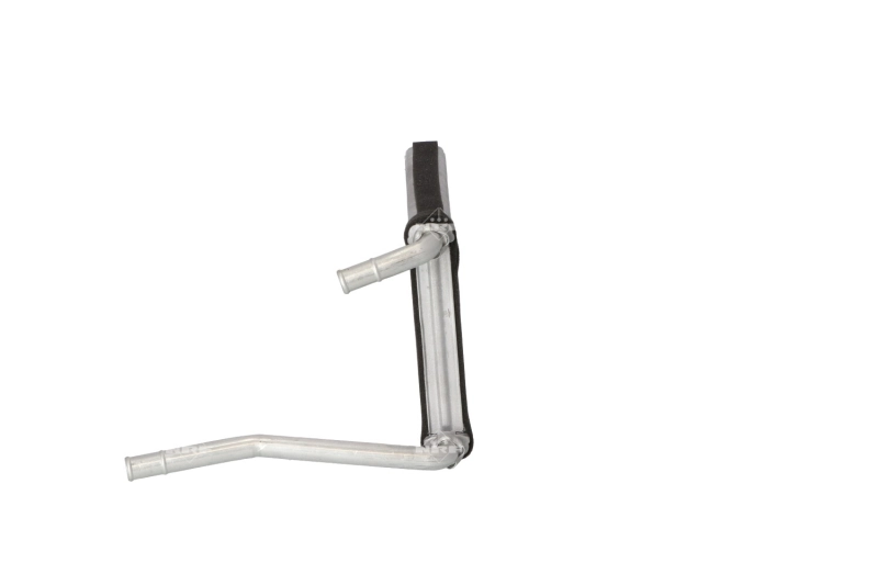 Радіатор пічки (обігрівача) Toyota Auris UKP хетчбек (E15) (2007 - 2013) ціна, від 41.35 USD