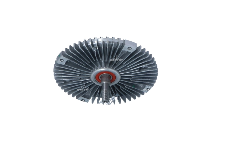 В'язкова муфта вентилятора Polcar SV6017 ціна, від 76.29 USD