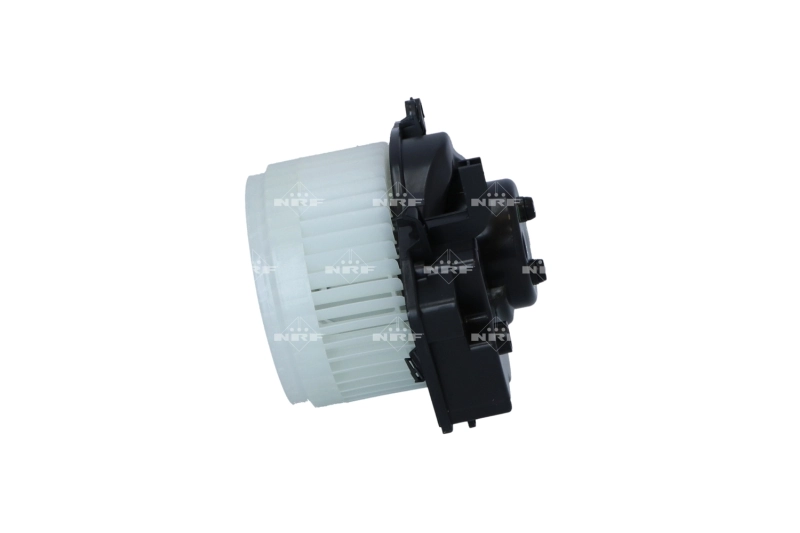  Вентилятора пічки Mercedes CLK 