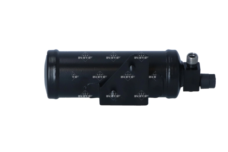 Ресивер-осушувач кондиціонера NRF 33161 ціна, від 25.91 USD