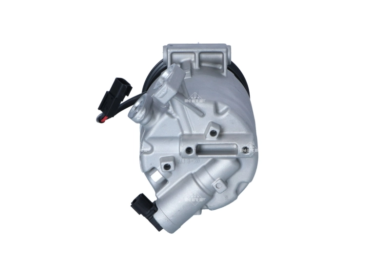 Компресор кондиціонера 32C1KS1 Polcar