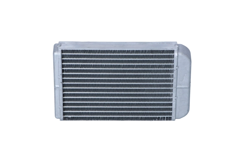 Радіатор пічки (обігрівача) NRF 53611 ціна, від 32.32 USD
