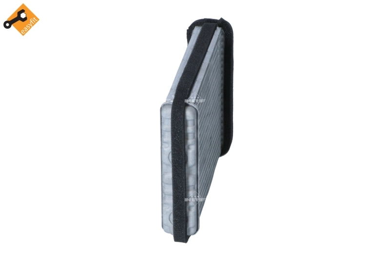 Купити 54287 NRF Теплообмінник