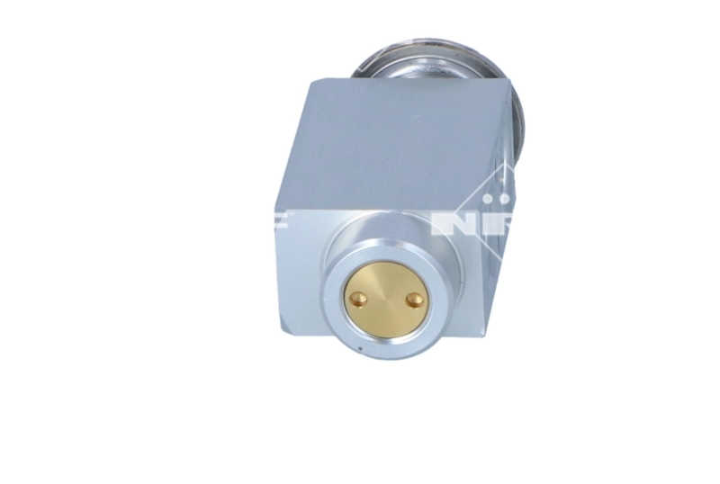 Купити 260207 REMA-PARTS Клапан TRV, кондиціонера