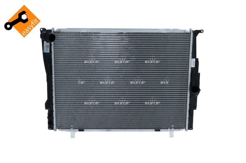 Купити PL422088R Koyorad Радіатор двигуна