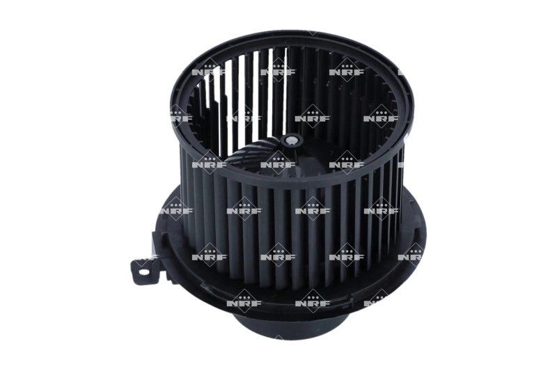 Купити Вентилятора пічки Renault Koleos  HY0