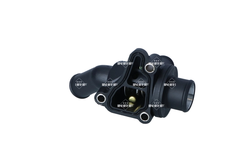 Кожух термостата NRF 725295 ціна, від 30.31 USD