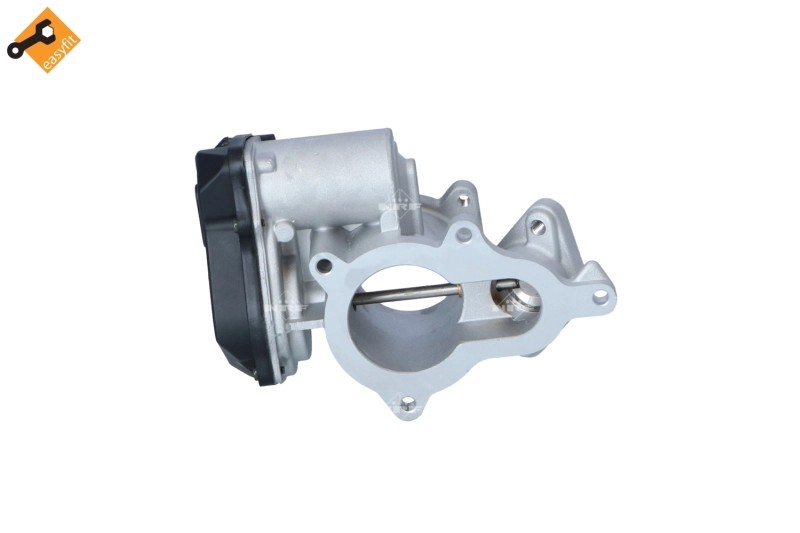 Клапан EGR NRF 48329 ціна, від 91.93 USD