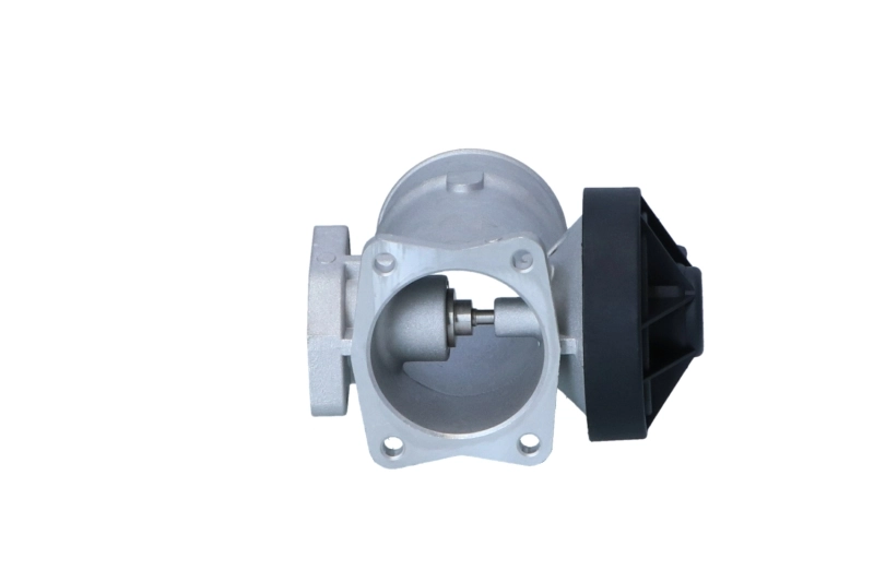 Клапан ЄГР 6NU014865481 HELLA