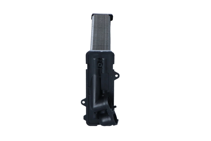 Купити 54250 NRF Теплообмінник