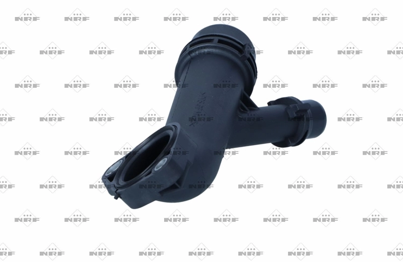 VEWF0058 Vernet Водопровідна труба