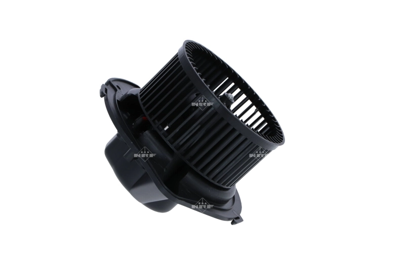 Купити Вентилятора пічки Seat Toledo I 1L