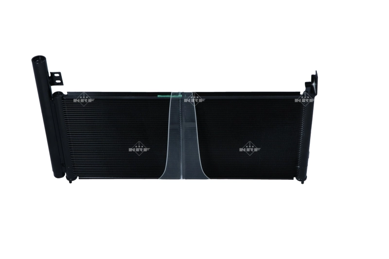 Конденсатор кондиціонера NRF 350415 ціна, від 125.20 USD
