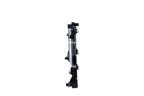 Радіатор основний Sato Tech R12450 ціна, від 107.69 USD
