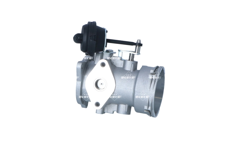 Клапан EGR NRF 48634 ціна, від 35.35 USD
