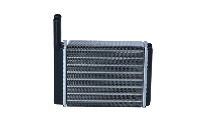 Радіатор пічки (обігрівача) NRF 52221 ціна, від 25.12 USD