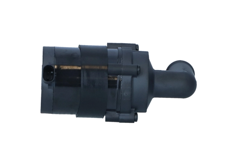Водяний насос охолодження електричний додатковий NRF 390002 ціна, від 56.58 USD