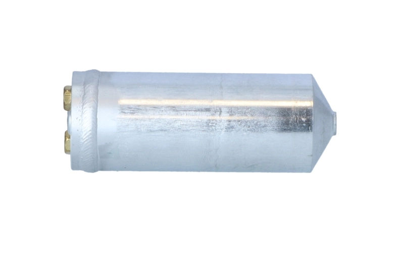 Ресивер-осушувач кондиціонера NRF 33125 ціна, від 12.13 USD