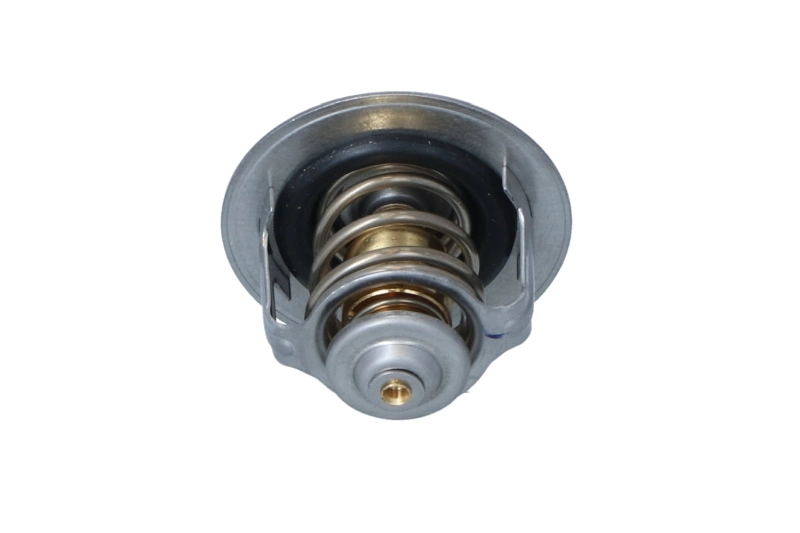 Купити 8983501426 Renault (RVI) Термостат в корпусі