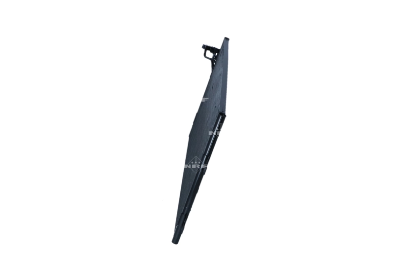 Конденсатор кондиціонера NRF 35770 ціна, від 85.54 USD