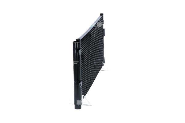 Конденсатор кондиціонера FPS 28K284 ціна, від 99.27 USD