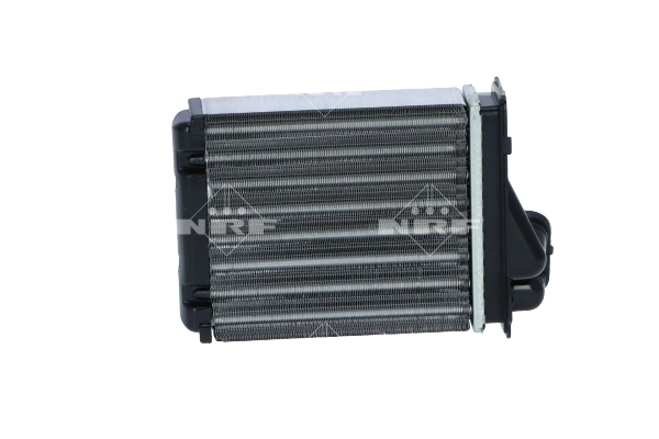 Купити BR479 Magneti Marelli Теплообмінник