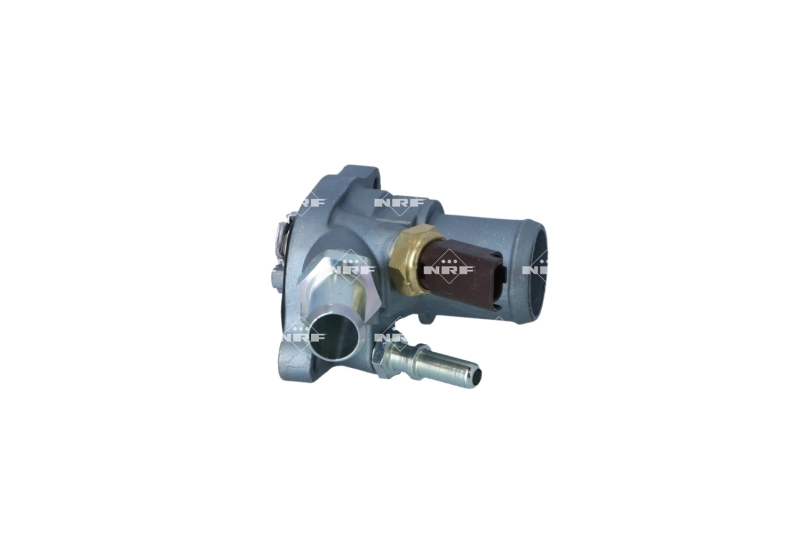  Термостат Fiat Bravo 2