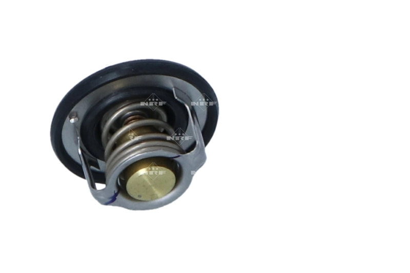 Автомобільний термостат NRF 725211 ціна, від 9.45 USD