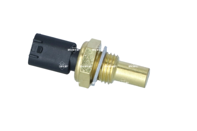 Датчик температури палива NRF 727105 ціна, від 7.44 USD