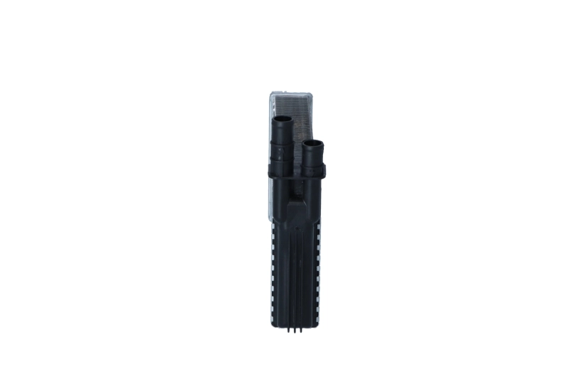 Купити 58931 NRF Теплообмінник