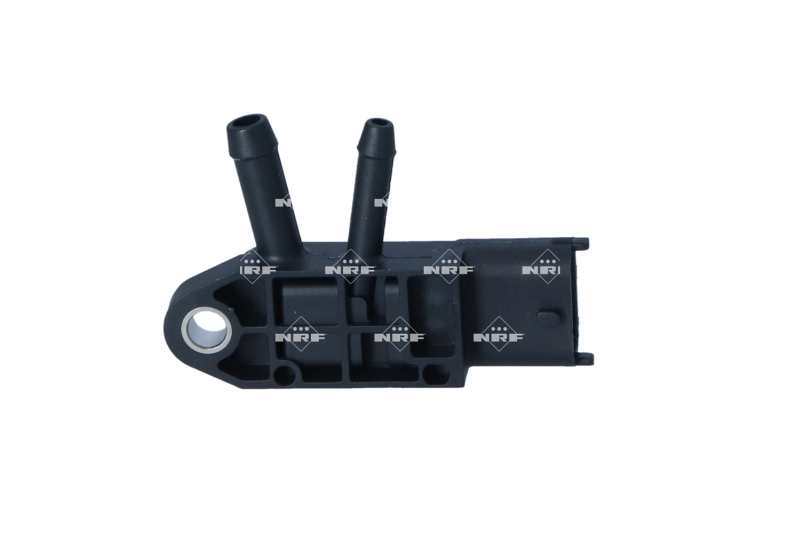 Датчик тиску вихлопних газів SPS013 Magneti Marelli