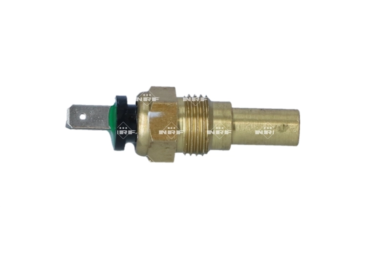 Термодатчик охолоджуючої рідини NRF 727110 ціна, від 5.50 USD