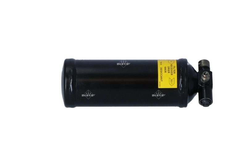 Ресивер-осушувач кондиціонера NRF 33059 ціна, від 33.12 USD