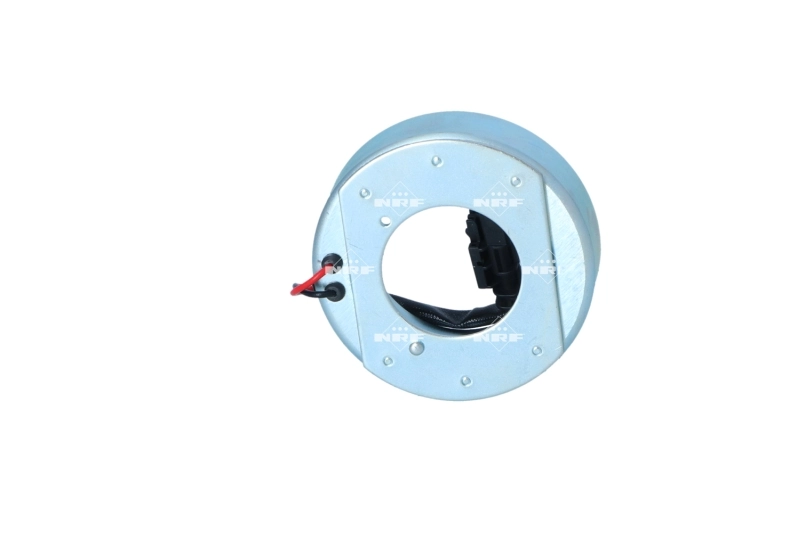 Муфта компресора кондиціонера NRF 38574 ціна, від 28.33 USD