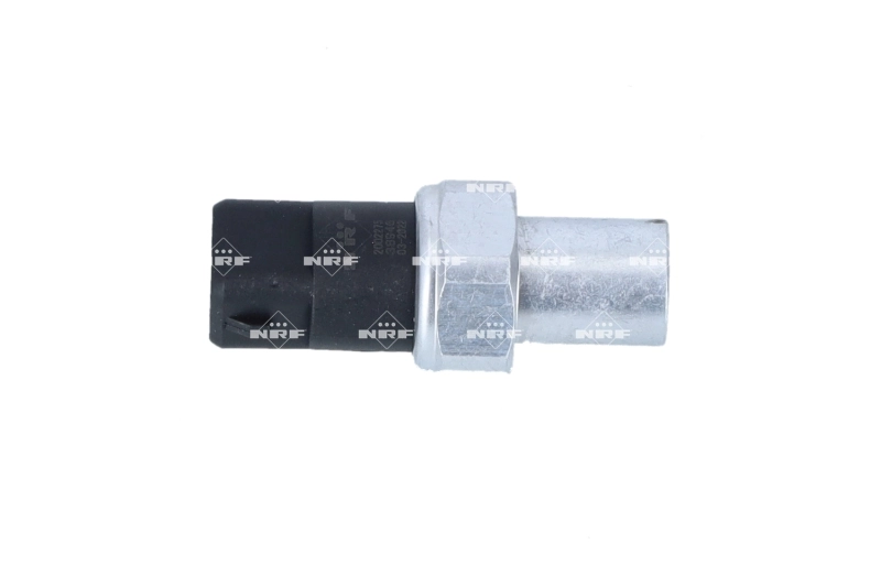 6ZL351028091 Polcar Датчик тиску