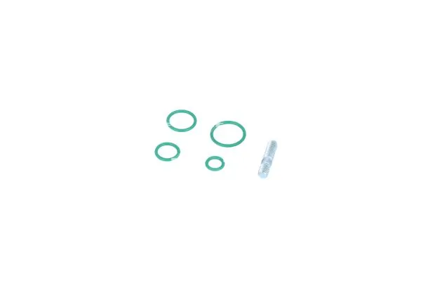 Клапан TRV, кондиціонера 260532 REMA-PARTS