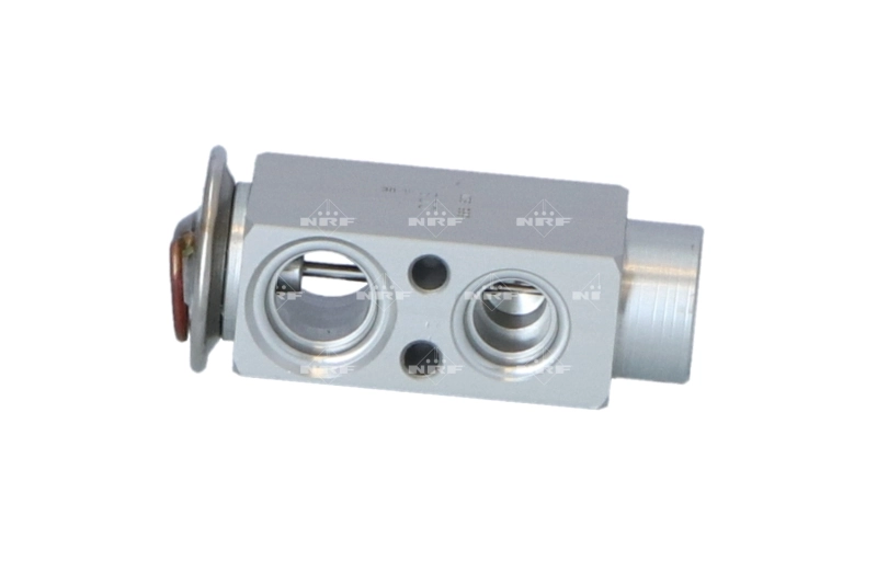 Клапан TRV, кондиціонера NRF 38401 ціна, від 10.24 USD
