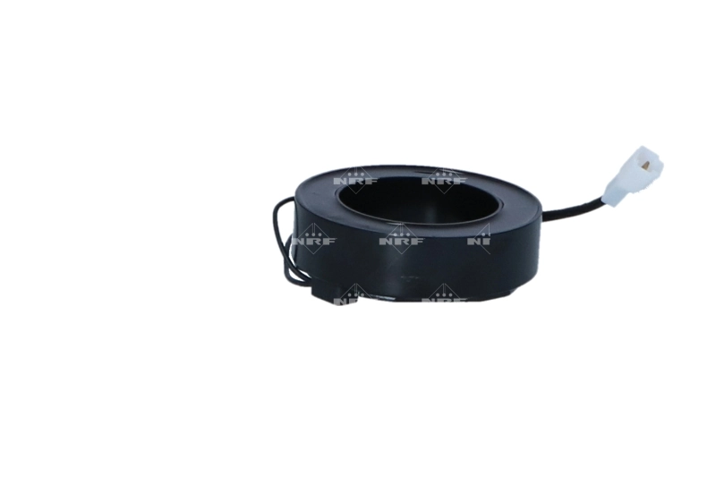 Муфта компресора кондиціонера Skoda SuperB I седан (3U4) (2001 - 2008) ціна, від 19.52 USD