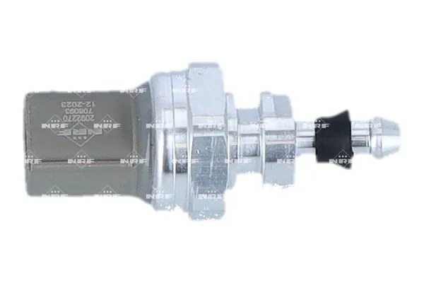 708093 NRF Датчик тиску вихлопних газів