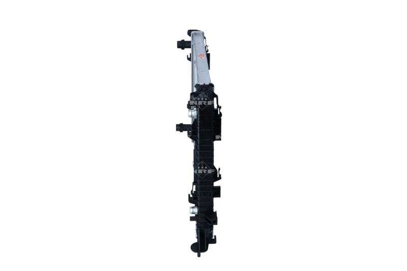 Радіатор BM1521 Magneti Marelli