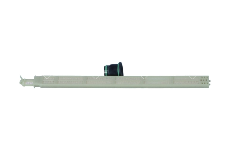 Ресивер-осушувач кондиціонера NRF 33401 ціна, від 34.09 USD