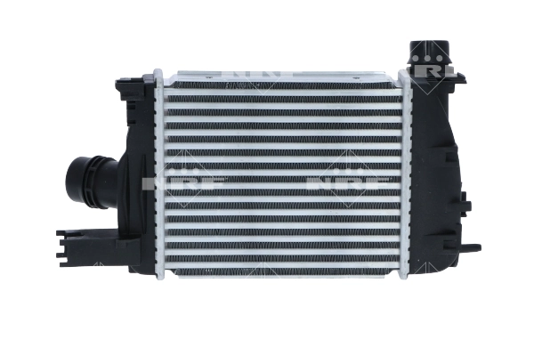Система охолодження наддувочного повітря Magneti Marelli MST539 ціна, від 122.93 USD