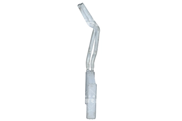 Радіатор пічки (обігрівача) Magneti Marelli BR453 ціна, від 56.68 USD