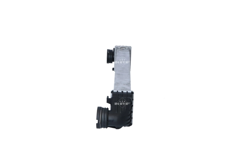 Купити CI85000S Mahle Original Радіатор интеркуллера