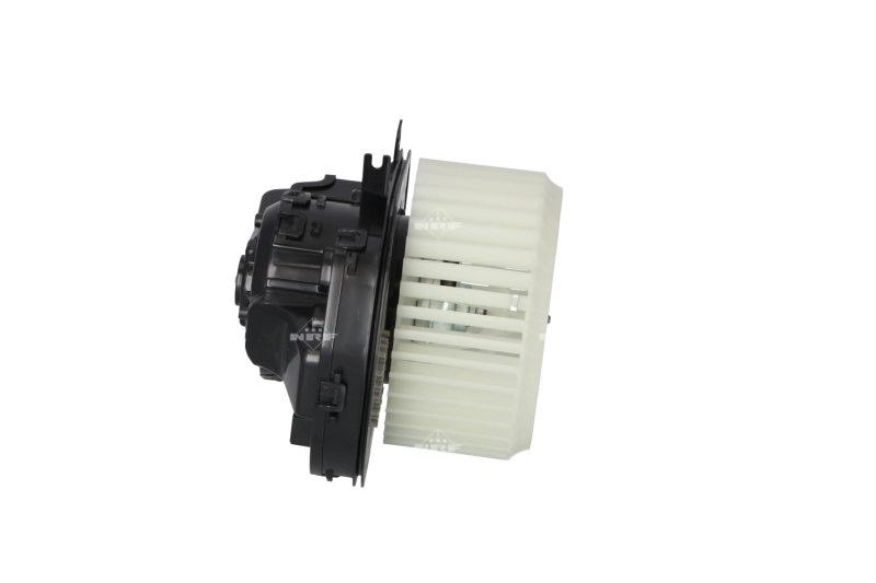 Моторчик пічки Continental/Siemens PM4090