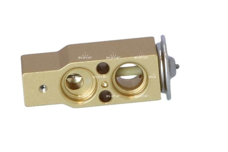 Клапан TRV, кондиціонера NRF 38379 ціна, від 16.31 USD