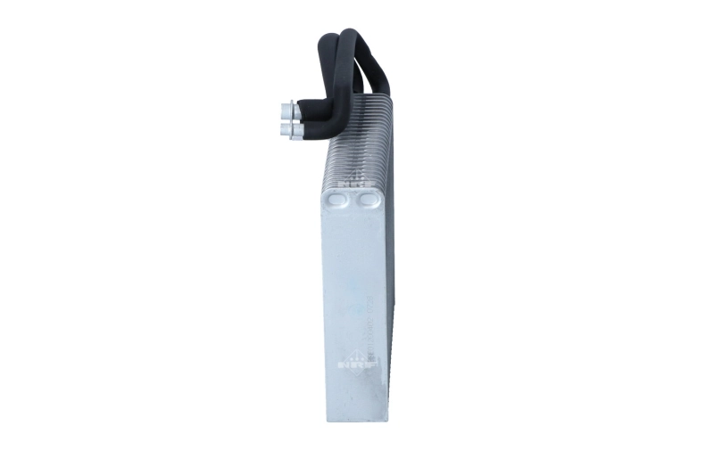 Випаровувач кондиціонера Polcar 5518P81 ціна, від 56.64 USD